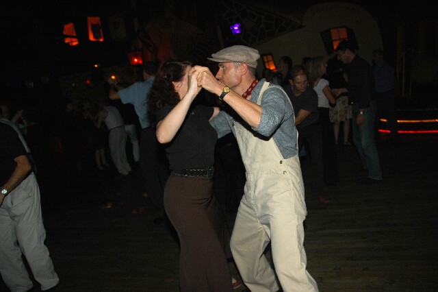 min 2005 09 28 balajo 064